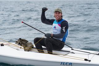 Kolejny przystanek Pucharu Świata – sprawdzian we francuskim Hyères