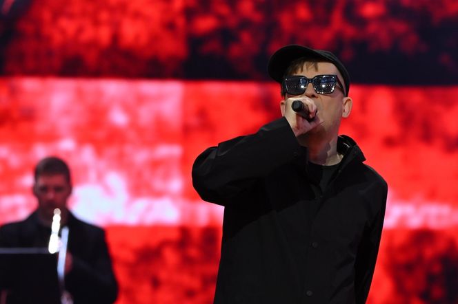 Drugi dzień Polsat Hit Festiwal w Sopocie. Gwiazdy ponownie zachwyciły!