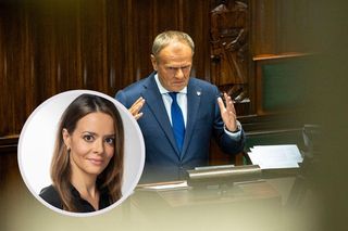 Aleksandra Leo - kim jest? To ona ma być nową minister kultury