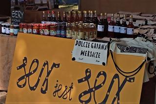 Letni Jarmark Szczeciński