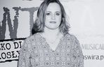 Joanna Kołaczkowska