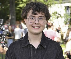 Rodzinka.pl. Kacper będzie nerdem! Zniknie słodki Boski, a widzowie przeżyją szok - ZDJĘCIA