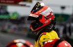 Robert Kubica