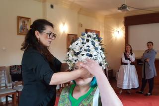 Siła tradycji. Natura - Kultura -Tradycja