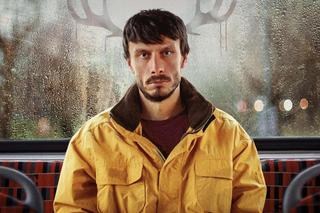 Top 10 seriali na Netflixie