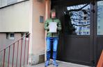 Udawał hydraulika i okradał mieszkania we Wrocławiu
