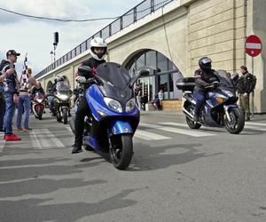 Moto Start Gorzów 2024