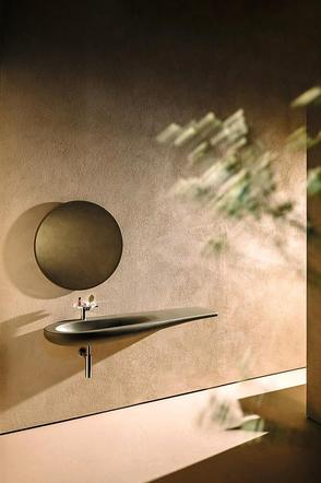 ILBAGNOALESSI_Stefano Giovannoni_Laufen