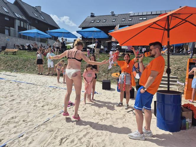 ESKA Summer City na Dolnym Śląsku. Tydzień pierwszy