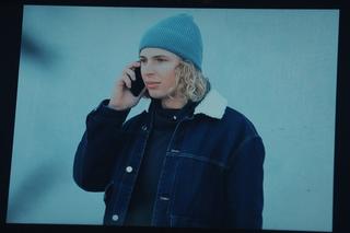 M jak miłość odc. 1722. Kris (Stanisław Kawecki) 