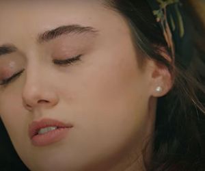 Koniec serialu Wichrowe wzgórze. Taki będzie finał historii Zeynep i Halila 