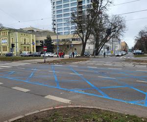 Nowe blue boxy w Szczecinie. Do czego służą?