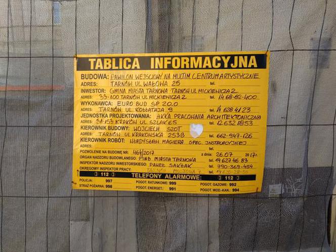 Multimedialne Centrum Artystyczne