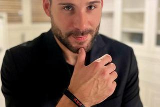 Kim jest Jan Pirowski, nowy prowadzący „Mam talent”