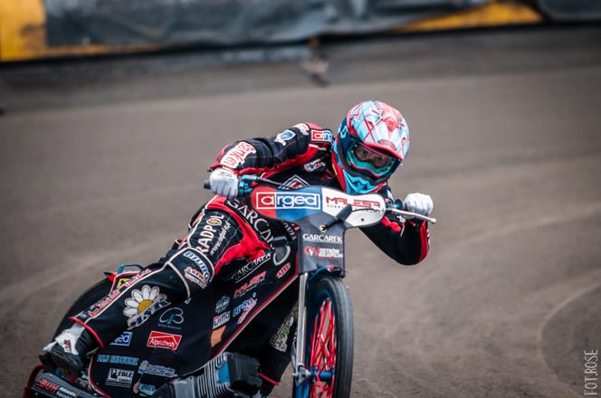 eWinner Apator Toruń, Bartosz Zmarzlik, Emil Sajfutdinow i inni. Gwiazdy trenowały na Motoarenie