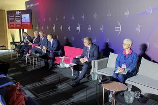 Kto i za jakie pieniądze będzie remontować polskie autostrady