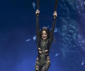 Justyna Steczkowska, Polsat Hit Festiwal 2025, Sopot