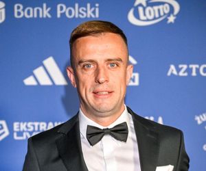 Kamil Grosicki - wiek, kariera, zarobki, wzrost, żona, dzieci, majątek, Instagram