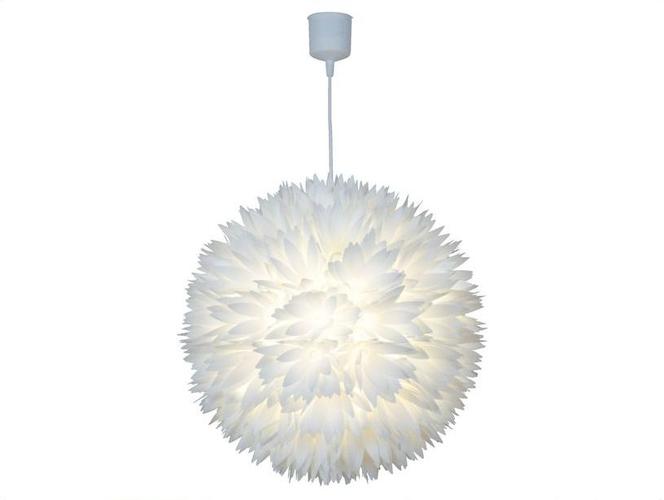 Lampa wisząca Young Living