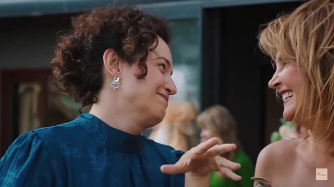 Tak będzie wyglądał ślub Kuzeya i Bahar w 2. sezonie serialu "Miłość i nadzieja"