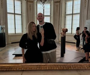 Piękna ta polska siatkówka