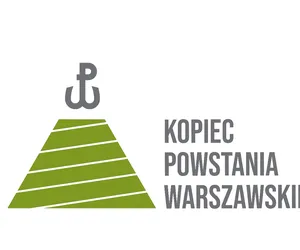 Konkurs na zagospodarowanie Kopca Powstania Warszawskiego