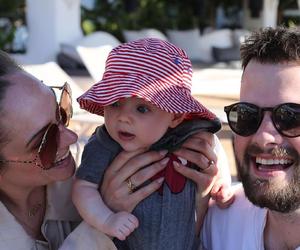 Nie żyje znana tancerka. Zmarła w dniu swojego ślubu! Gwiazdor X Factor w żałobie