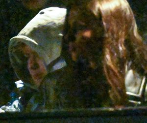 Roxie Węgiel niczym Diwa