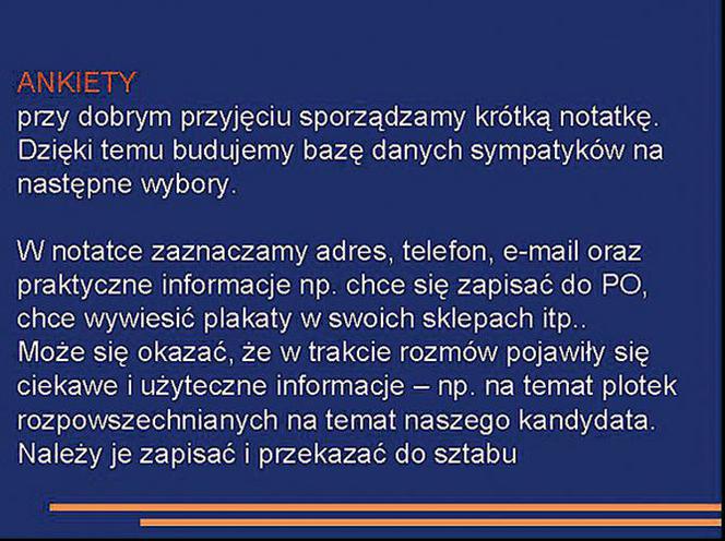 Instrukcja