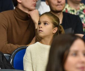 Arriva Lotto Twarde Pierniki Toruń - King Szczecin, zdjęcia kibiców i zawodników z meczu Orlen Basket Ligi