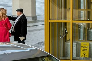 Super Express porozmawiał z Ojcem Rydzykiem