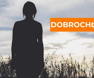 Najdziwniejsze nazwiska na Dolnym Śląsku. Niektóre mogą naprawdę rozbawić 