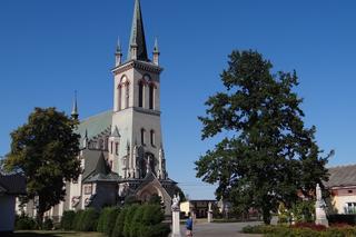 Gdzie żyją najubożsi mieszkańcy Małopolski? Na czele gmina sławna na całą Polskę