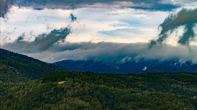 Wisła: co zobaczyć i jak spędzić czas?
