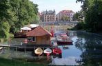 Wrocław