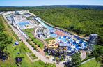 Istralandia, Novigrad, Chorwacja