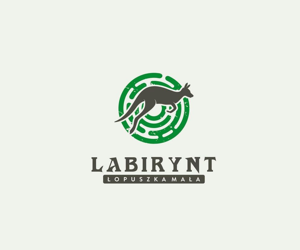 Labirynt w Łopuszce Małej zaprasza! Otwarcie sezonu 2025 już 19 lipca