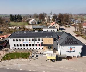 Oto najładniejsza nazwa wsi w Świętokrzyskiem według AI. Nie uwieżycie, co wybrała sztuczna inteligencja!