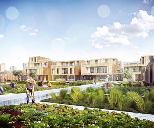 Maciej Warot laureatem Archi World Academy Awards