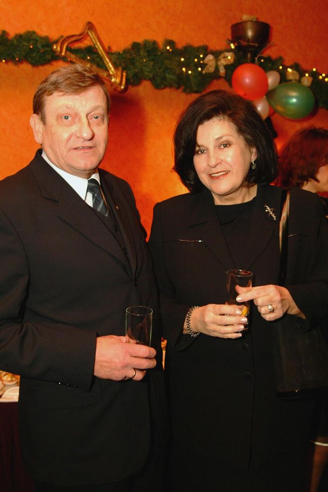 Mirosław Hermaszewski