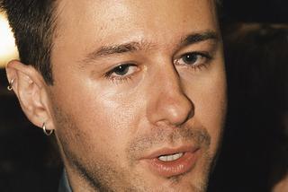 Tak zmieniał się Andrzej Piaseczny