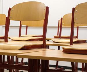 Awaria systemu na UG: Kandydaci otrzymali błędne informacje o przyjęciu na studia