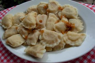 Pierogi