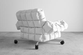 Parfait Lounge Chair