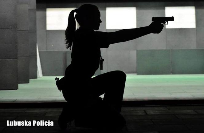 policja rekrutacja