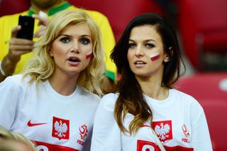 Agata Błaszczykowska