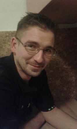 Te osoby notorycznie uchylają się od płacenia alimentów