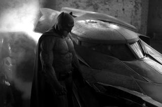 The Batman: Ben Affleck zrezygnował z roli. DC ujawniło datę premiery filmu