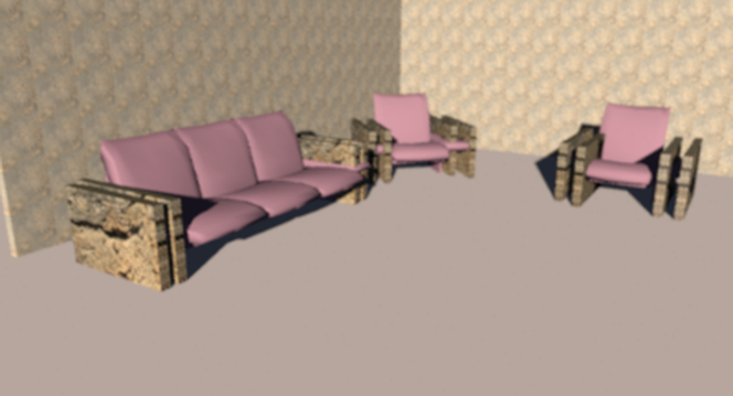 mebledosalonu15.png