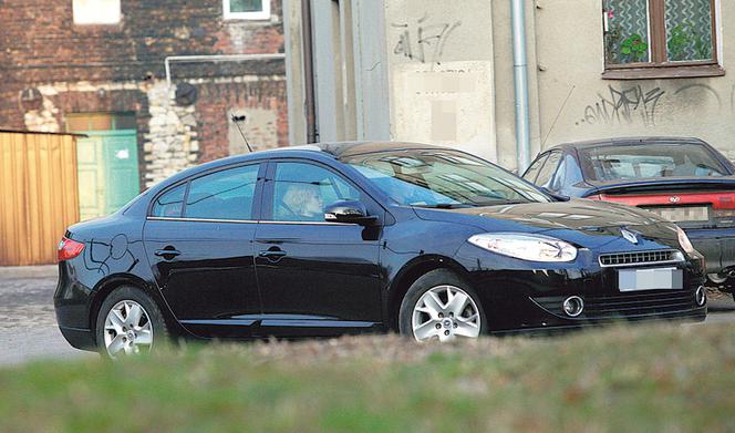 Rutkowski płaci im 25 000 zł miesięcznie